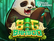 Slot jackpot casino91